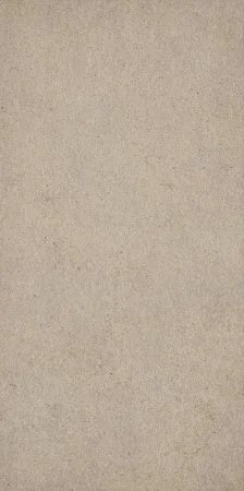 Керамогранит Italon Эверстоун Дезерт 60х120 в Миассе