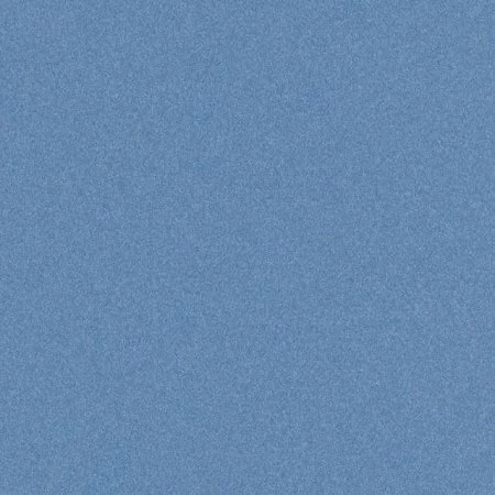 Линолеум Tarkett iQ Melodia CMELI-2628 2 м в Миассе