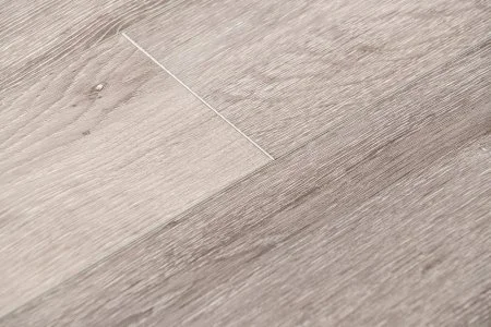 Плитка SPC Bonkeel Style 4мм Дуб Чесил в Миассе