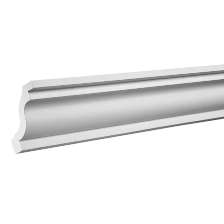 Карниз Европласт 1.50.143 в Миассе