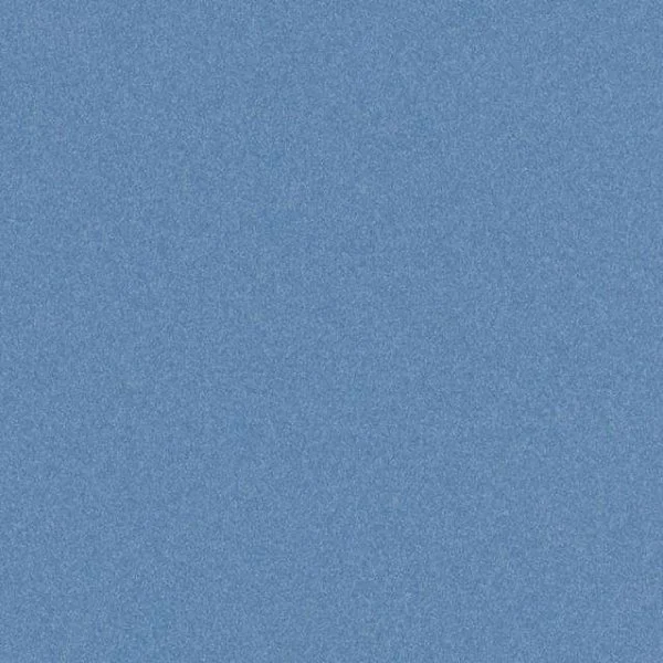 Линолеум Tarkett iQ Melodia CMELI-2628 2 м в Миассе