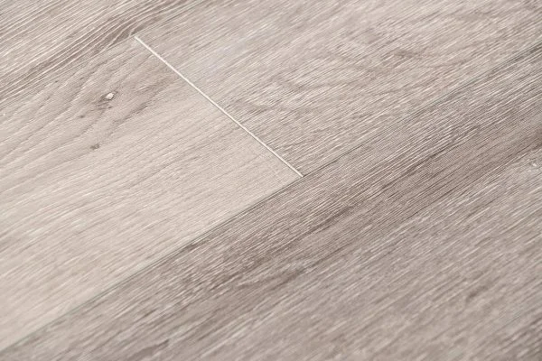 Плитка SPC Bonkeel Style 4мм Дуб Чесил в Миассе