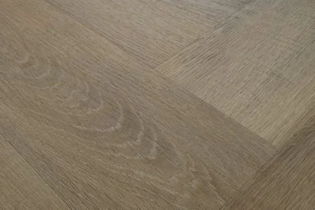 Виниловый пол Floor Factor Herringbone Graphite Oak в Миассе