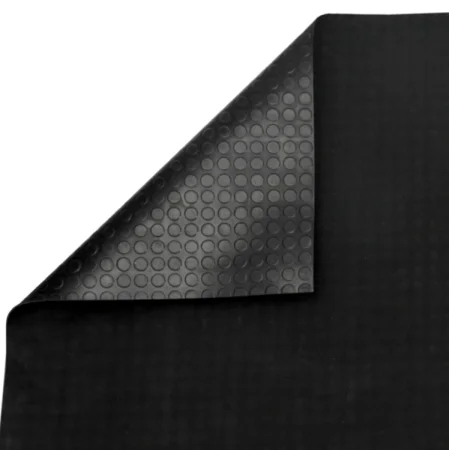 Противоскользящее резиновое покрытие Пятачки (1,0х10м) в Миассе