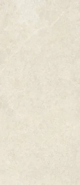 Керамогранит Italon Метрополис Роял Айвори 120х278 (Натуральная и Реттифицированная) в Миассе