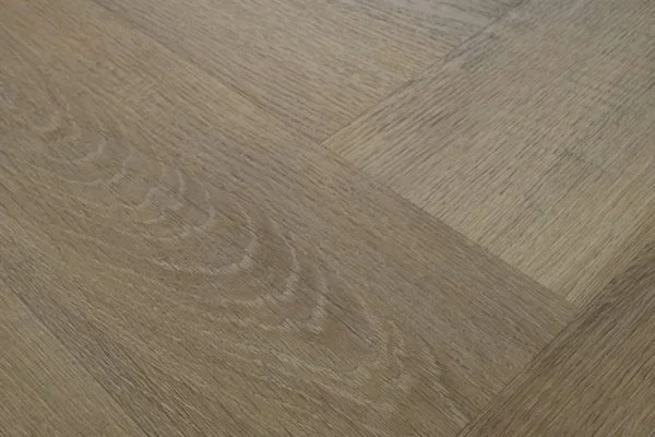 Виниловый пол Floor Factor Herringbone Graphite Oak в Миассе