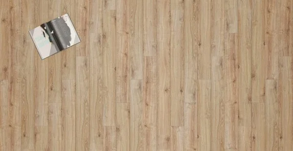 Ламинат Sunfloor 12/33 SF33VV-104 Дуб Самора в Миассе