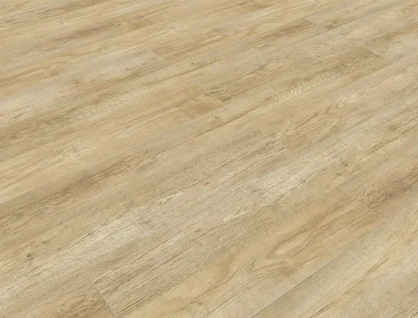 Кварц-виниловая плитка FineFloor Made In Belgium Дуб Гримберген MIB-0052 в Миассе