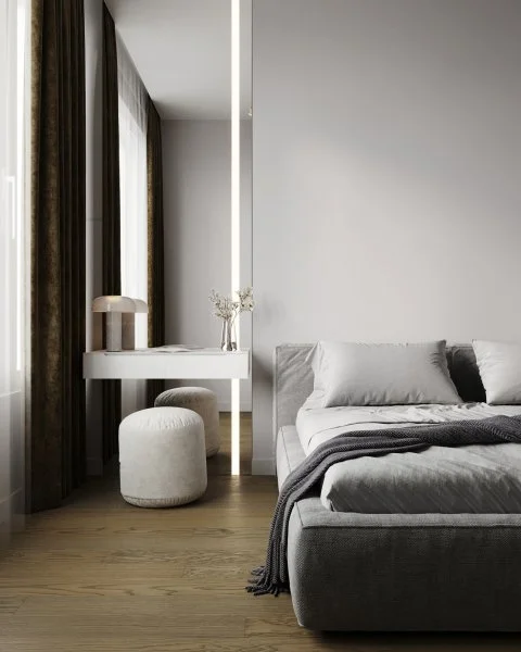 Паркетная доска Quartz Parquet Классик 7 мм Дуб Конго 1258-54 в Миассе