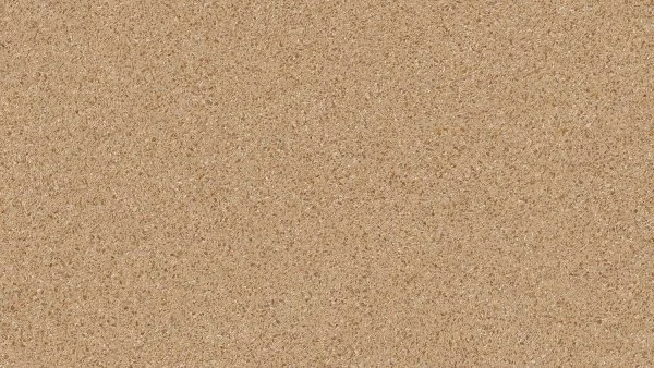 Линолеум Синтерос Craft Gelios 1 (3 м) в Миассе