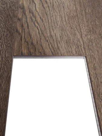 Плитка SPC Bonkeel Fine 5мм 461 в Миассе