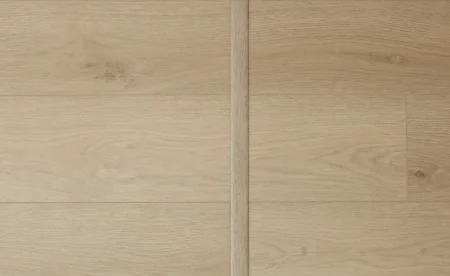 Плитка SPC Bonkeel Line 4мм 202 в Миассе