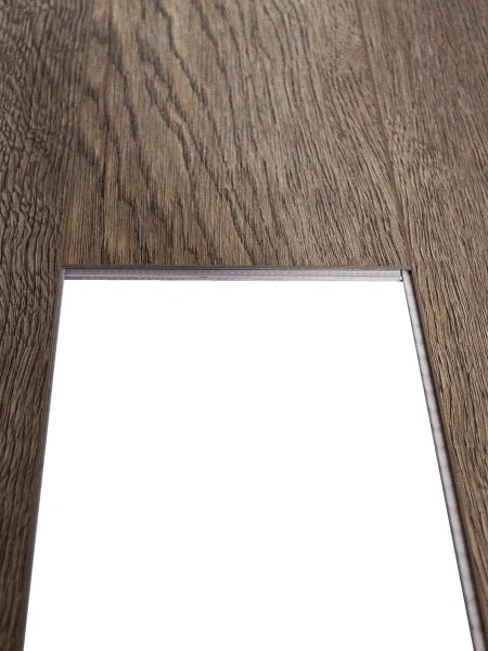 Плитка SPC Bonkeel Fine 5мм 461 в Миассе