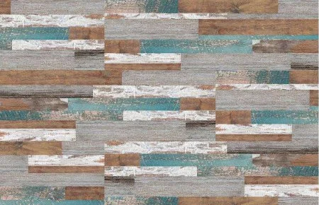 Пробковое покрытие CorkStyle Impuls Trendy в Миассе