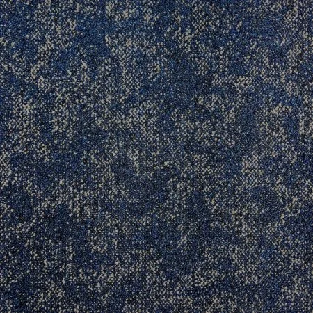 Ковровая плитка Bonkeel Stone Sapphire в Миассе