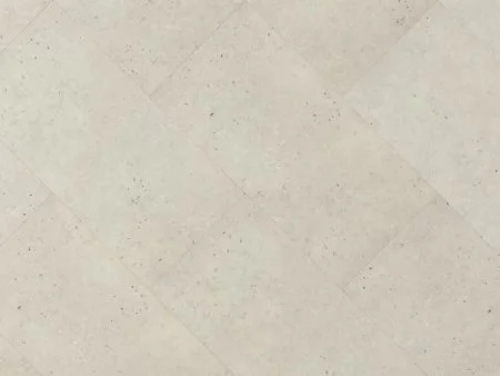 ПВХ Плитка IVC Tanto 692 Volcano в Миассе