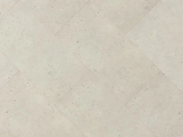 ПВХ Плитка IVC Tanto 692 Volcano в Миассе