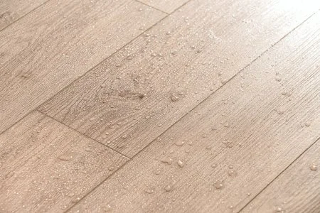 Плитка SPC Bonkeel Style 4мм Дуб Стоктон в Миассе