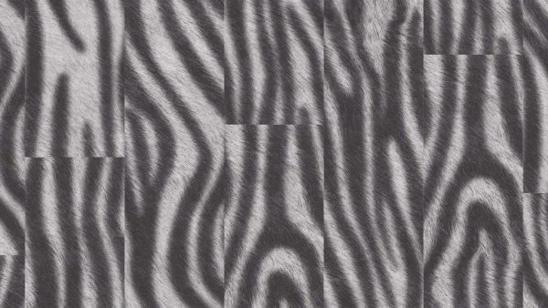 ПВХ плитка Tarkett Lounge Digi Edition Julian DJ Планка в Миассе