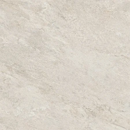 Керамогранит Vitra QuarStone Белый 60х60 (Натуральная и Реттифицированная) в Миассе