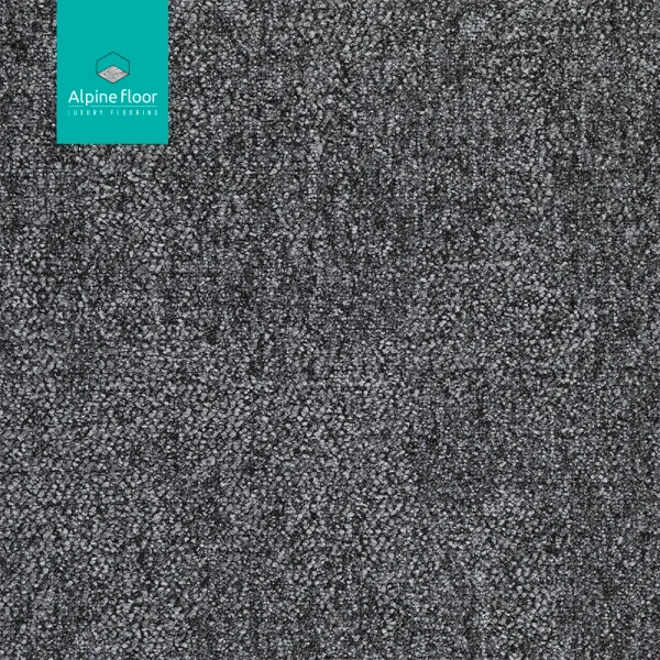 Ковровая плитка Alpine Floor Astoria 401-1 Ротонда в Миассе