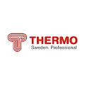 Теплый пол Thermo в Миассе