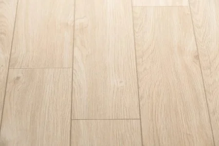 Плитка SPC Bonkeel Style 4мм Дуб Муривай в Миассе