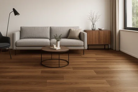 Плитка SPC Bonkeel Next 4мм 433 в Миассе