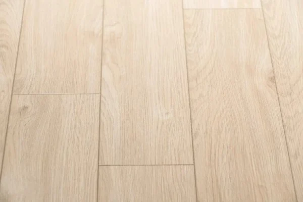 Плитка SPC Bonkeel Style 4мм Дуб Муривай в Миассе