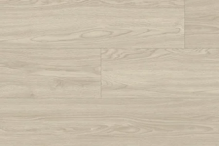 Виниловый пол Floor Factor Wise Ceres Dust в Миассе