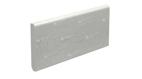 Кварцевый плинтус Alpine Floor Grand Sequoia 11-22 Сагано в Миассе