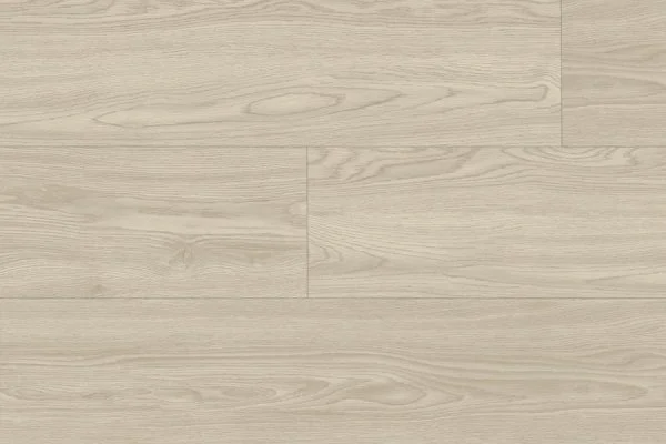 Виниловый пол Floor Factor Wise Ceres Dust в Миассе