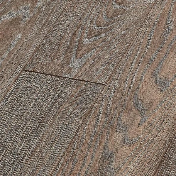 Ламинат La Moena Monte Cristallo LM-16 Сосна Тоскана в Миассе