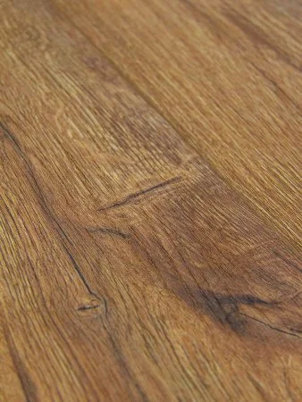 Плитка SPC Bonkeel Funky 3.85мм Dyanna в Миассе