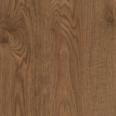 Ламинат AGT Effect Elegance PRK908 Алтай в Миассе