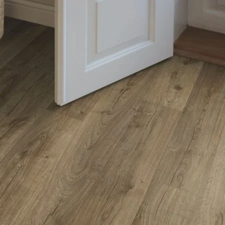 Ламинат Pergo Skara Pro Фермерский Дуб L1251-03371 в Миассе