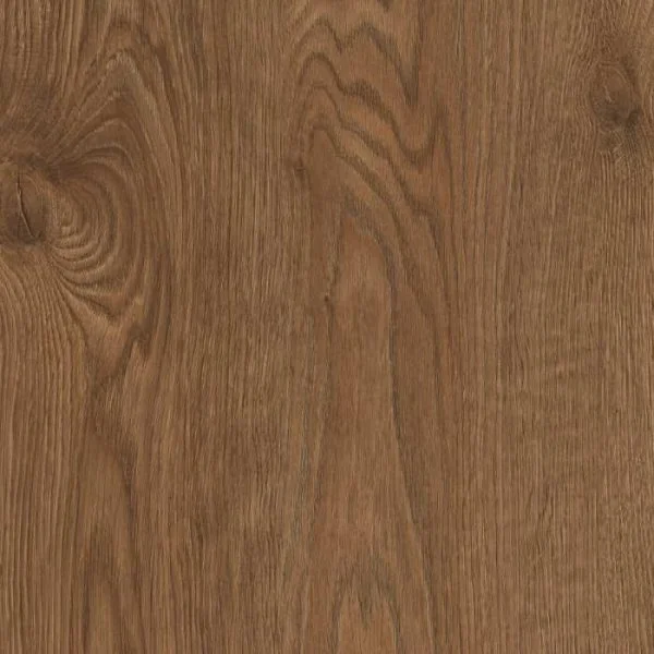 Ламинат AGT Effect Elegance PRK908 Алтай в Миассе