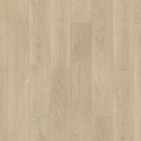 Ламинат Tarkett Navigator 1233 Ла-Mанш в Миассе