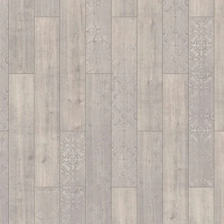 Ламинат Tarkett Cinema Бергман в Миассе