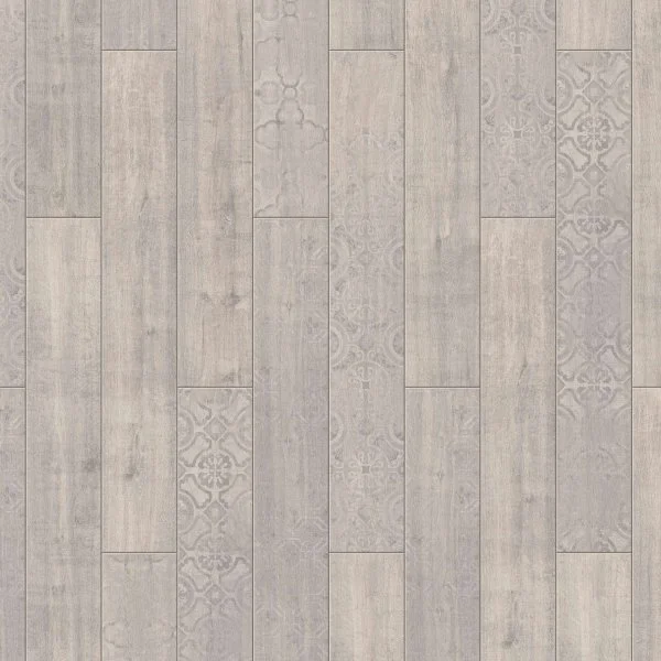 Ламинат Tarkett Cinema Бергман в Миассе