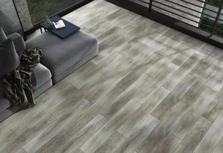 Ламинат AGT Marco Polo Premium PRK916 Самоа в Миассе