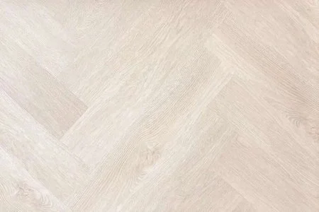 Плитка SPC Bonkeel Pine 3.5мм 102 в Миассе