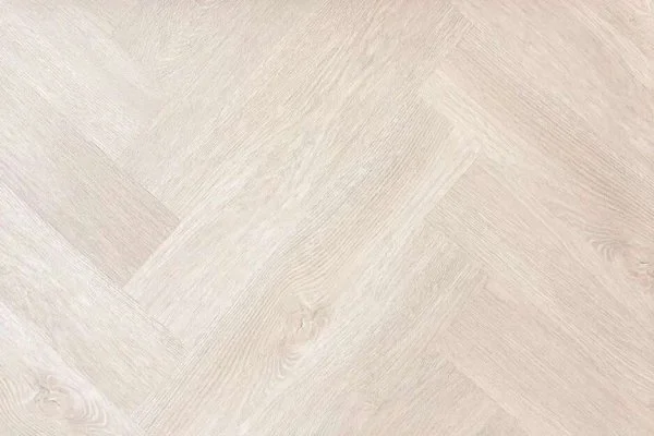 Плитка SPC Bonkeel Pine 3.5мм 102 в Миассе