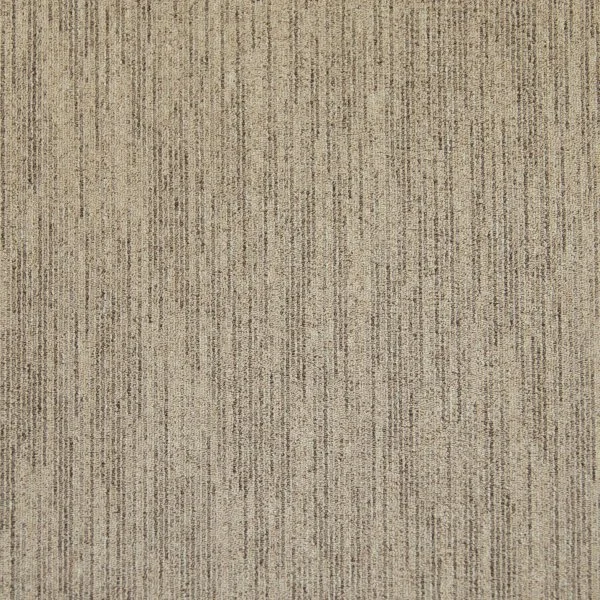 Ковровое покрытие Zartex Меланж 122 Светло-коричневый - 4 м в Миассе