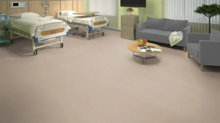 Линолеум Tarkett iQ Melodia CMELI-2613 2 м в Миассе