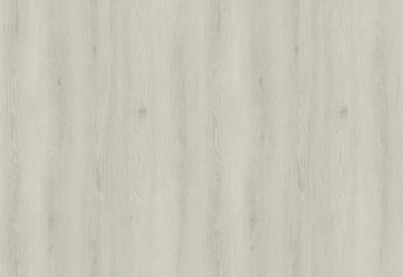 Ламинат Kronostar Caspian 8/32 D1875 Кристо в Миассе