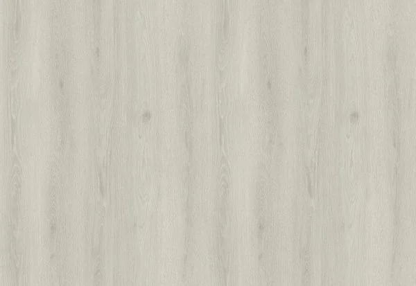 Ламинат Kronostar Caspian 8/32 D1875 Кристо в Миассе