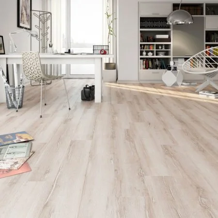 Ламинат AGT Natura Line PRK201 Дуб Каньон в Миассе