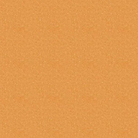 Линолеум Tarkett Tempo Plus 1011 2 м в Миассе