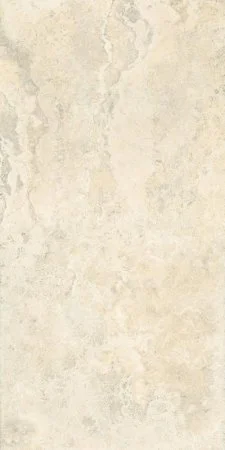 Керамогранит Coliseum Аурелия Уайт 60х120 (Натуральный и Реттифицированный) в Миассе